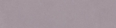 Керамогранит Motto Monotone Peach Matt 6x25