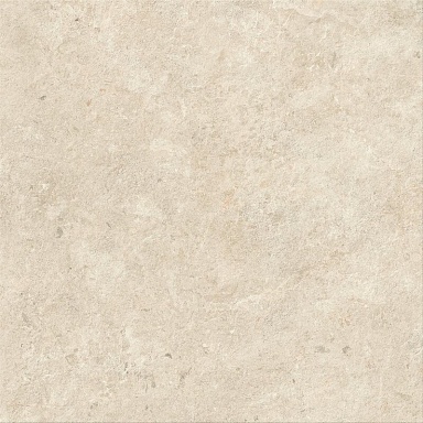 Керамогранит Atlas Concorde Italy HCSQ Nyra Hay Outdoor 20mm 80x80