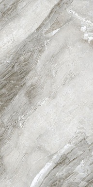 Керамогранит Eurotile 627 Eclipse Grey 60х120