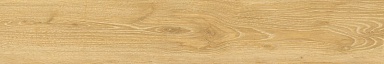 Керамогранит Peronda 38452 Verbier Straw AS/19,5X121X0,9/C/R 19,5x121