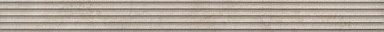 Kerama Marazzi LSA002 Пикарди структура беж бордюр 40*3.4