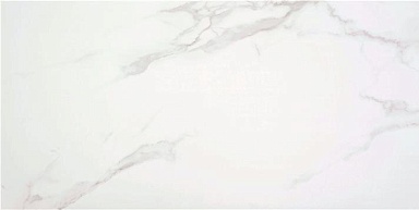 Керамогранит STN Ceramica Pulido Purity white Rect 60x120