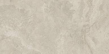 Керамогранит Cerdomus 90145 Tibur Grigio Matt 60x120