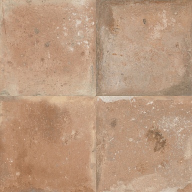 Керамогранит Peronda 42702 Fs Storia Natural-4/22,3X22,3X0,9