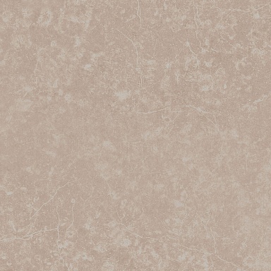 Плитка Kerama Marazzi KM1010G0071S Касабланка бежевый светлый матовый 9,8x9,8x0,7