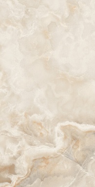 Керамогранит Arcadia Ceramica SM1002-A Helios Beige Satin Matt 60x120