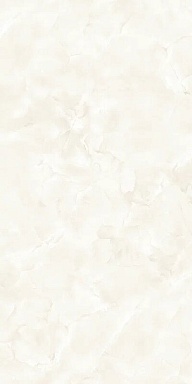 Керамогранит Eurotile 669 Marbelia 60x120