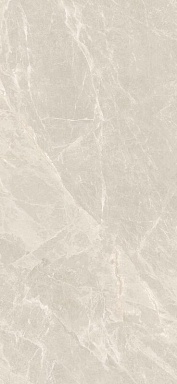Керамогранит Moreroom Stone MN262AY271206 Van Gogh Grey Matt 6mm 120x270