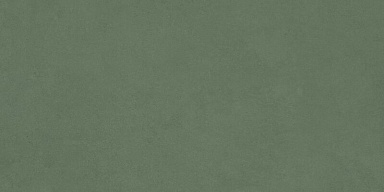 Керамогранит Art&Natura Ceramic Moderno Stucco Verde Matt 60x120х0,9