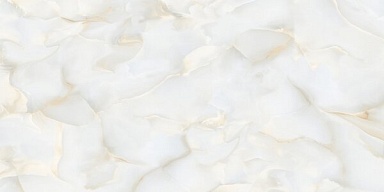 Керамогранит Realistik Cubix Light Glossy 60x120