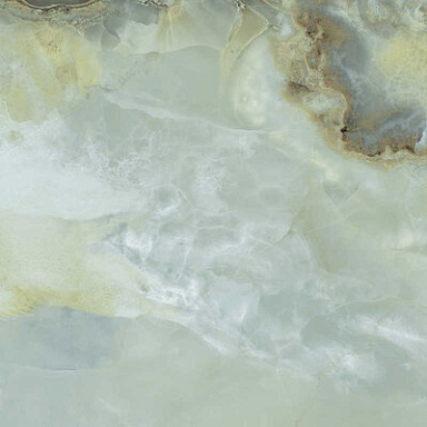 Onyx Verde Duna