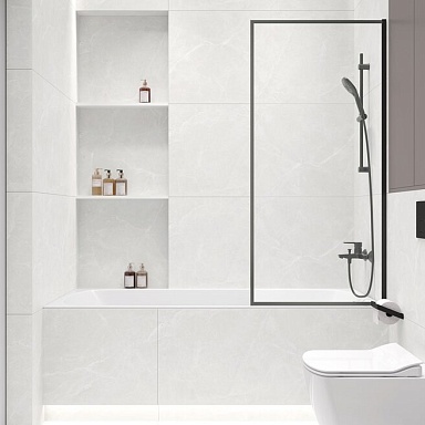 Stone Cool White Ceradim