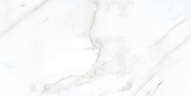 Керамогранит Realistik RS Aura Statuario Porsh Carving 60x120