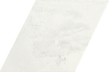 Плитка Ape ROMBO SNAP WHITE 15X29,5