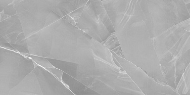 Керамогранит Delacora 60120IPR17 Impression Steel Sugar 600x1200x9.5