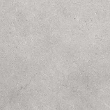 Керамогранит Porcelanosa 100330196 Savannah Acero 120x120