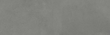Плитка Undefasa Mediterranea Verde R 31,5x100