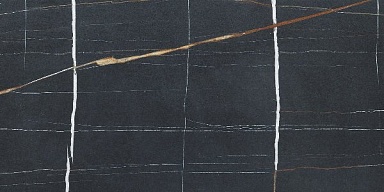 Керамогранит Impronta MB04XML SAHARA NOIR LAP. 120x260