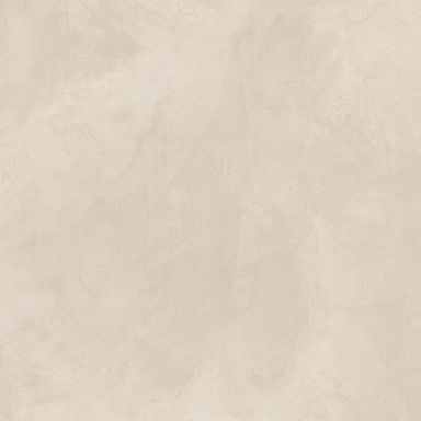 Керамогранит Porcelanosa 100355041 Santorini Taupe L 120x120