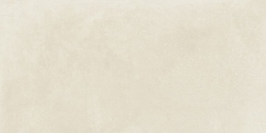 Керамогранит Stiles Ceramic Tekny Bone M 60x120