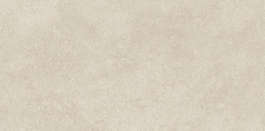 Керамогранит Neodom N110008 Boston Beige Matt 60x120