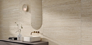 Керамогранит Argenta Siena Classico Matt 60x120
