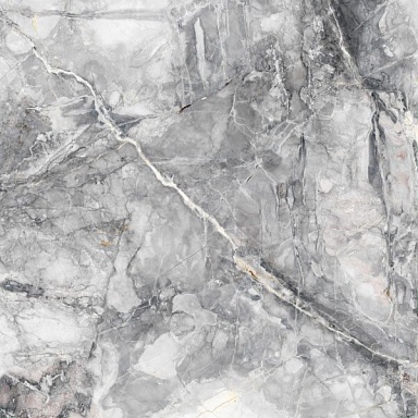 Керамогранит Idalgo Lusso Nebbia / Люссо Небиа LR 60x60