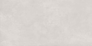 Керамогранит Granoland Vintage Ceniza Dark Carving 60x120