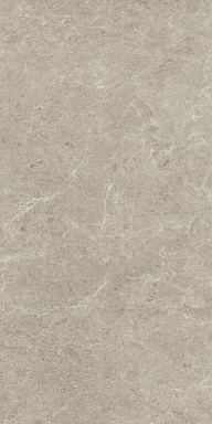 Керамогранит Atlas Concorde Italy HCWD Nyra Mist Hammered 6mm 160x320