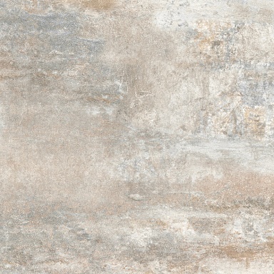 Керамогранит Delacora D60220M Centro Color карвинг 600x600x9.5