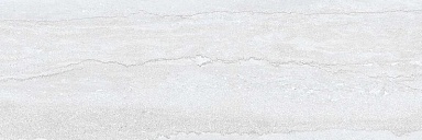Плитка Ibero R0002620 Strata Light Rect 30x90
