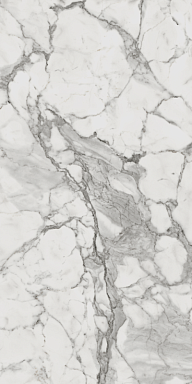 Керамогранит Italon 610015000235 CHARME EVO STATUARIO 30x60