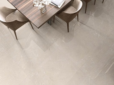 Керамогранит Pamesa AT. Murano Noce 60x120