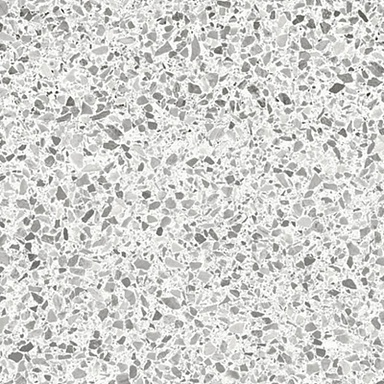 Керамогранит Casalgrande Padana Terrazzo Pearl Naturale R10 75.5x75.5