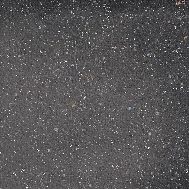 Плитка Eletto Ceramica Soller Black 15x15
