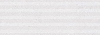Плитка Fanal Madison Step White Mate 31,6x90