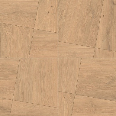 Керамогранит Atlas Concorde Italy AX4N Log Icon Oak Modern Frame 1 120x120
