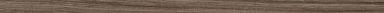 Керамогранит Casa Dolce Casa 775388 Nature Mood Strip Plank 02 4x120