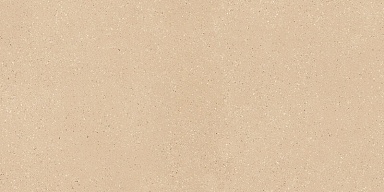 Керамогранит Cerdomus 109694 Cohesa Ocra Matt Rett 60x120