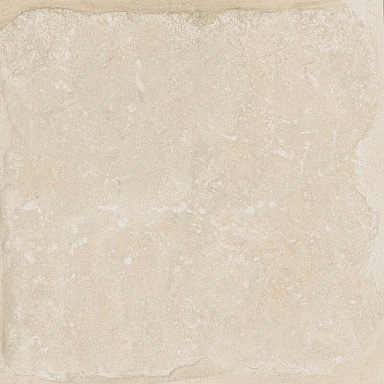 Керамогранит Cerdomus 79499 Ostuni Avorio 20х20