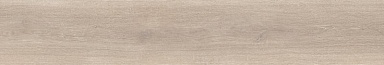 Керамогранит Peronda 37775 Oud Greige AS/24x151/C/R 24x151