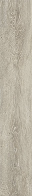 Керамогранит Creanza CW-RT11-B Husk Wood Bone Rustic 20x120