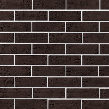 Leonardo Stone Декоративный кирпич Плоскость Сидней 707 28,1x8,2x1,1