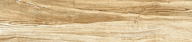 Керамогранит Alma Ceramica GFA92WDW48R Wonderwood 200x900x7