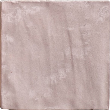Плитка Harmony 26051 Riad Pink 10x10