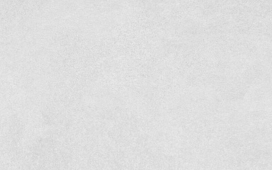 Плитка Gracia Ceramica 010100001558 Ритм серый верх 01 25x40