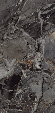 Керамогранит Onlygres MOG502 Dark полированный 60x120