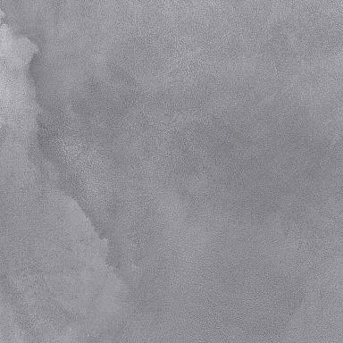 Lotus ZERDE TILE