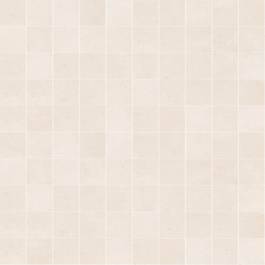 Декор Peronda 23322 D.Salines Bone Mosaic 30x30