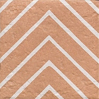 Декор Mainzu PT03859 Decor Canem One 20x20
